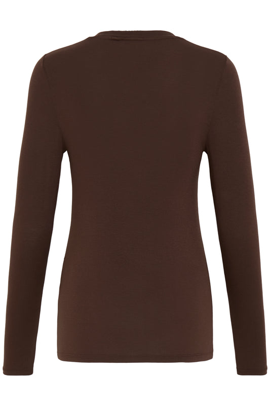 Ichi Philuca Top | Coffee Bean