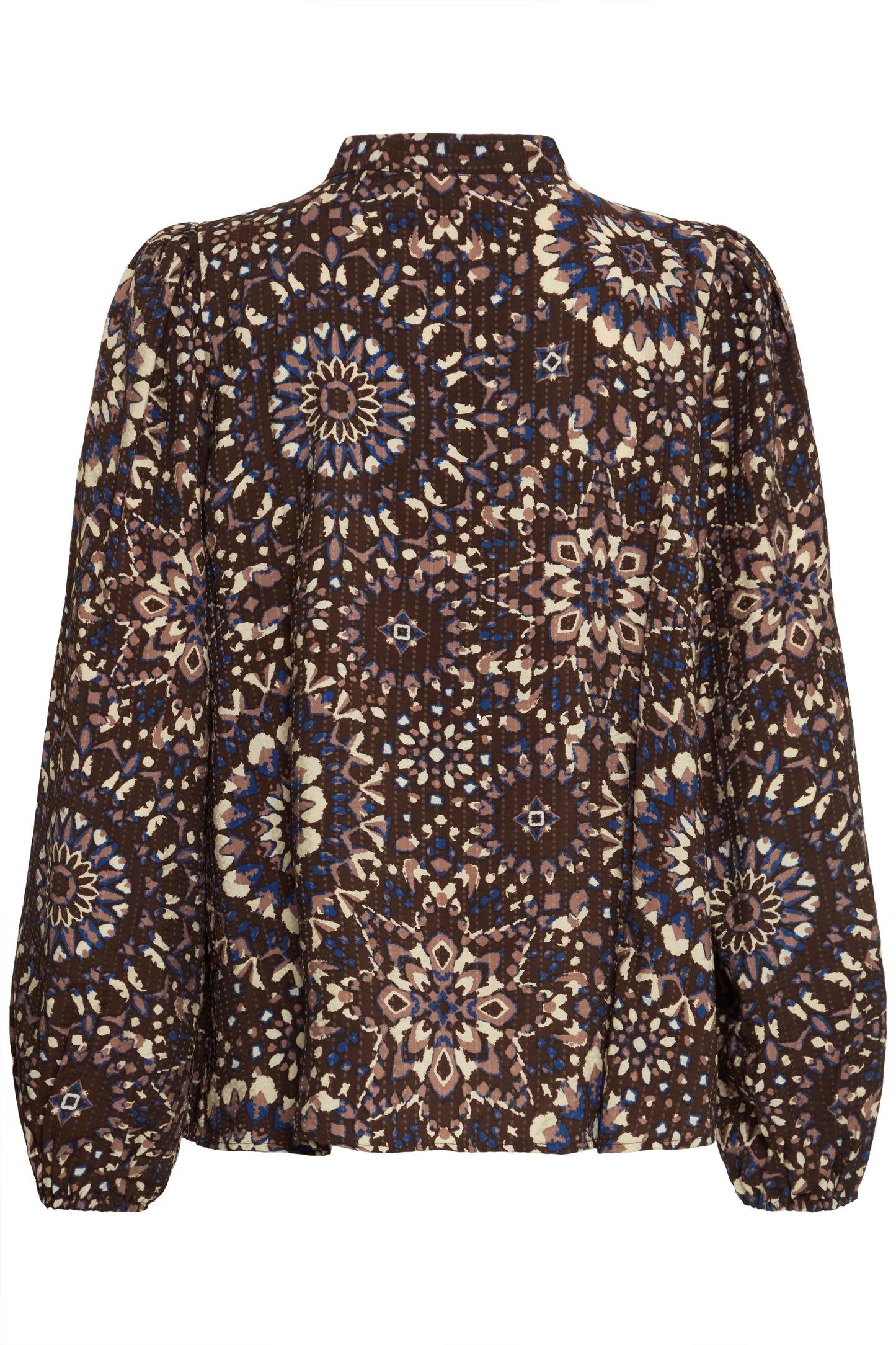 Ichi Craviz Shirt | Kaleidoscope