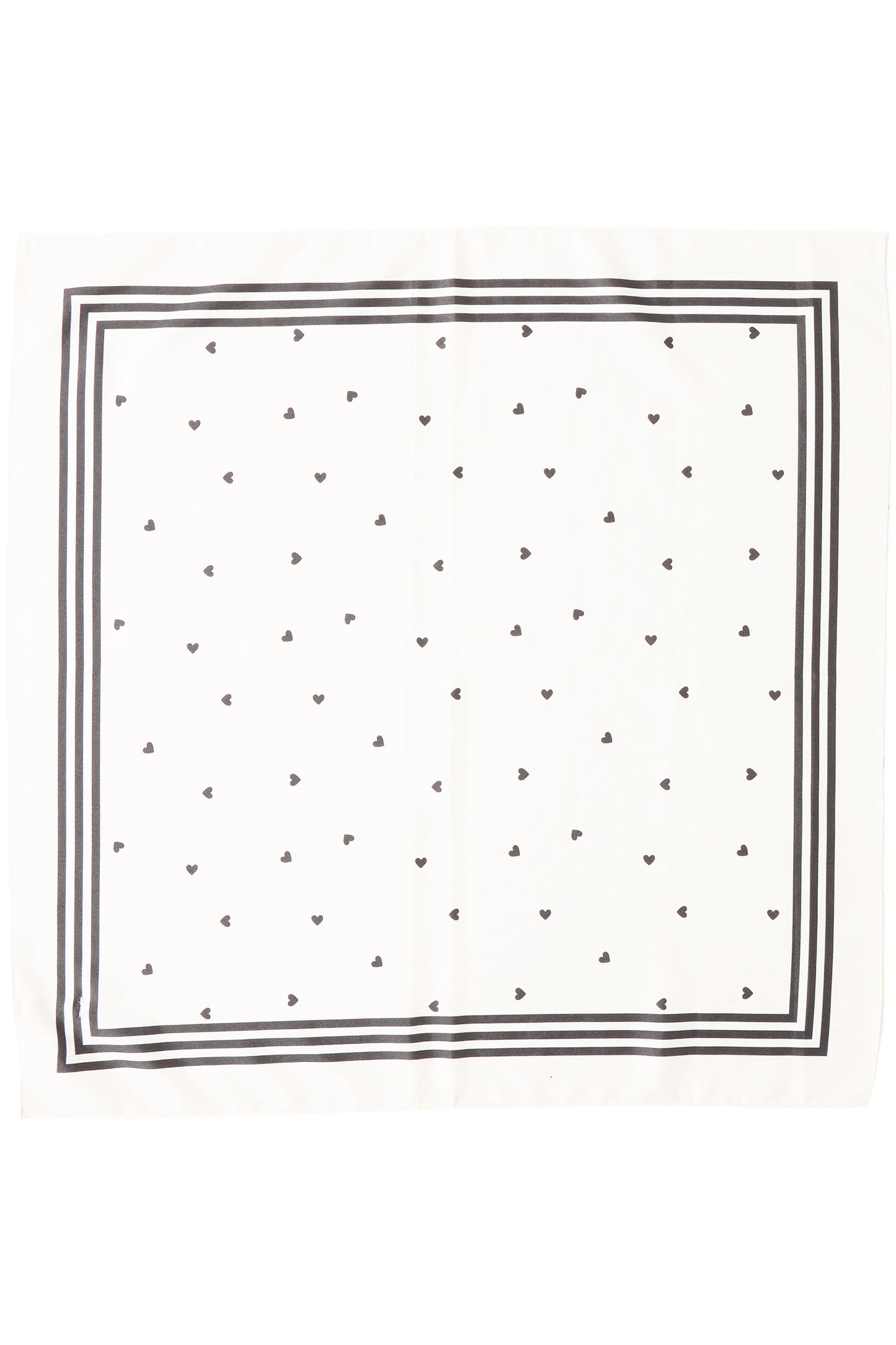 Ichi Elva Scarf | Birch