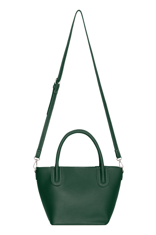Ichi IaManny Bag | Ponderosa Pine