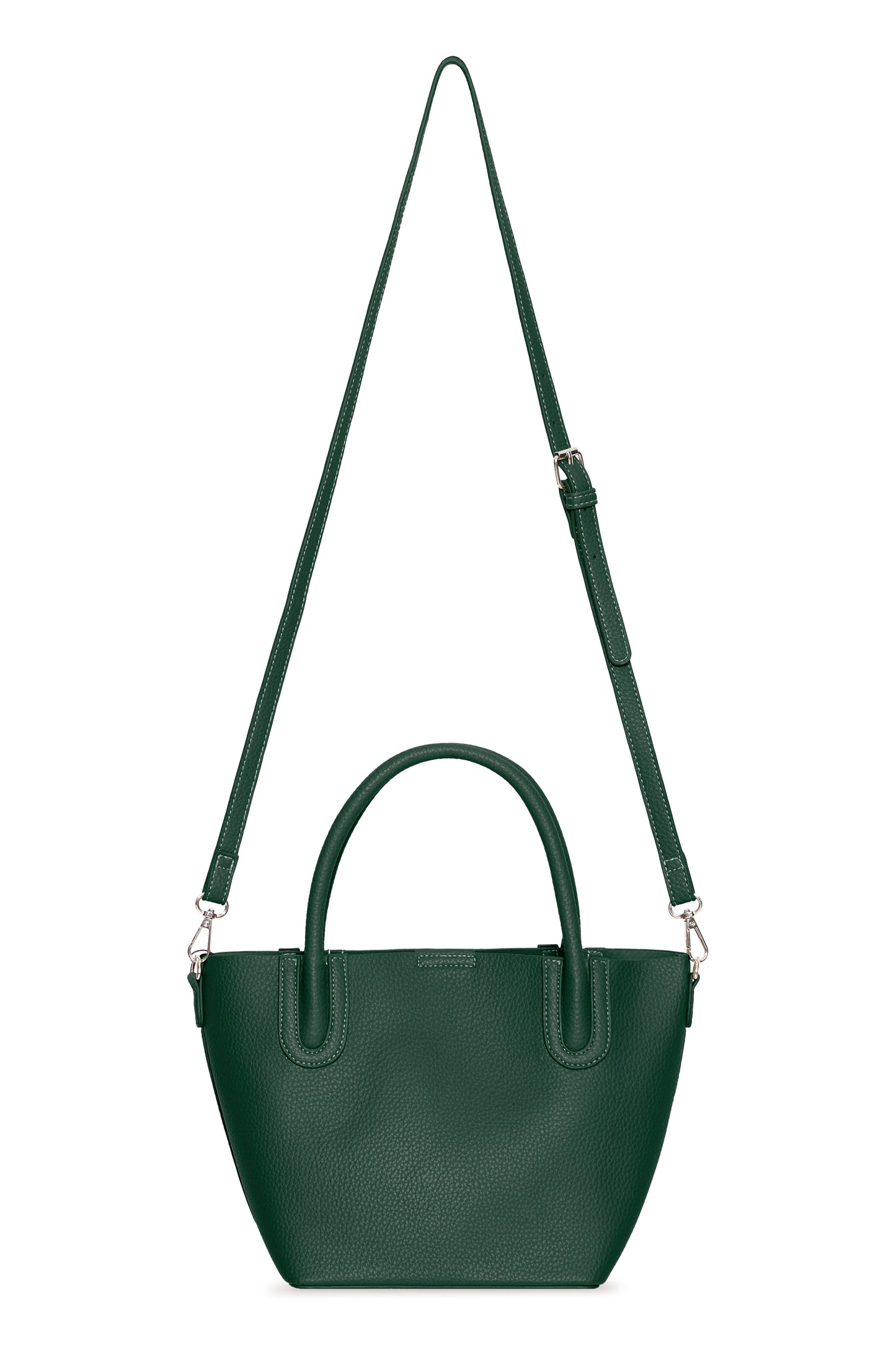 Ichi Manny Bag | Ponderosa Pine