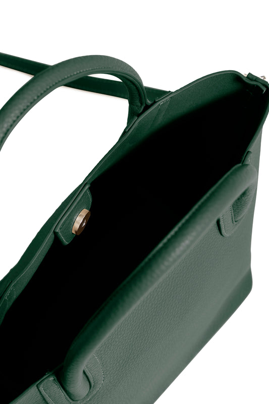 Ichi Manny Bag | Ponderosa Pine