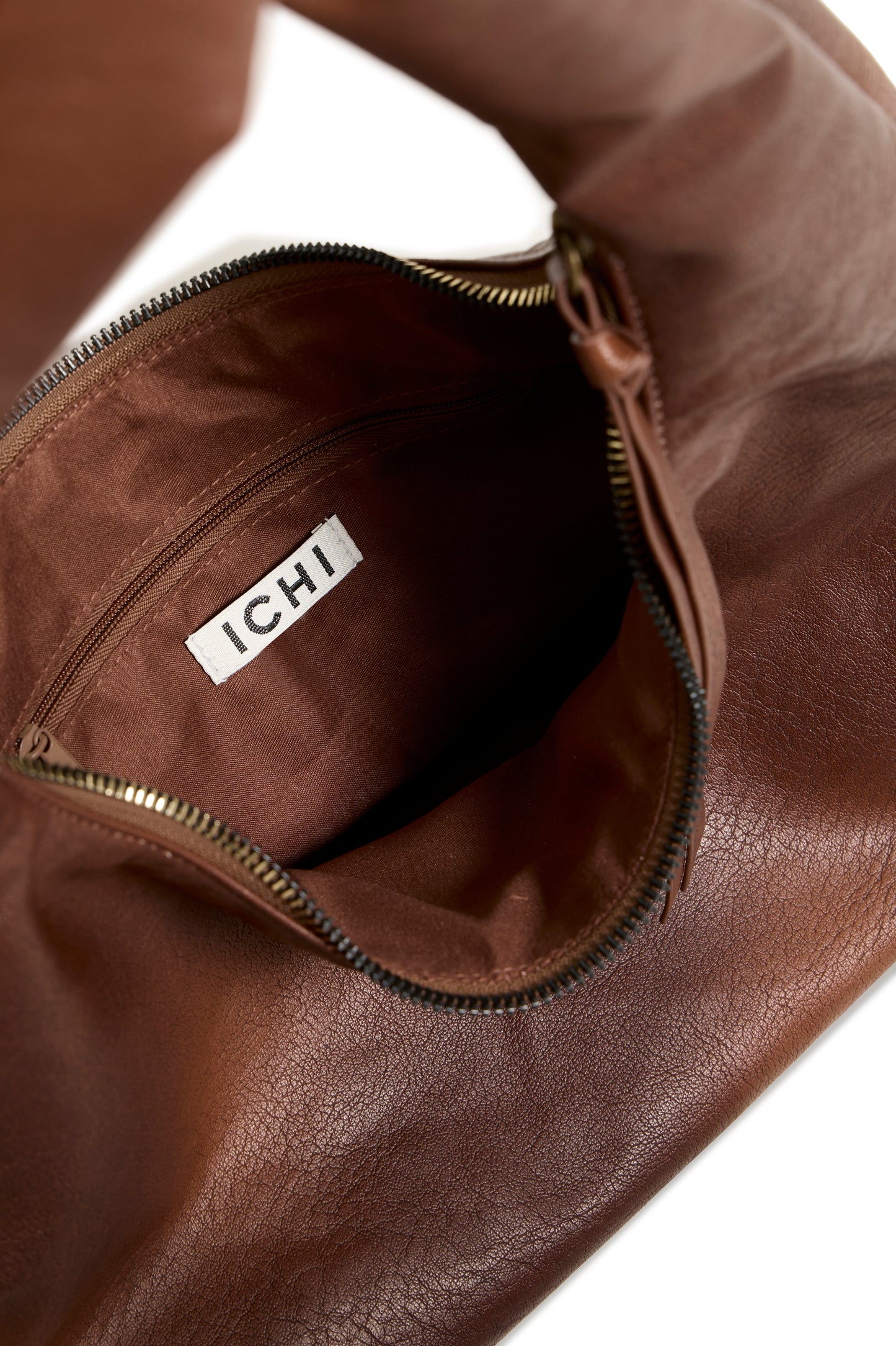 Ichi Marina Bag | Coffee Bean