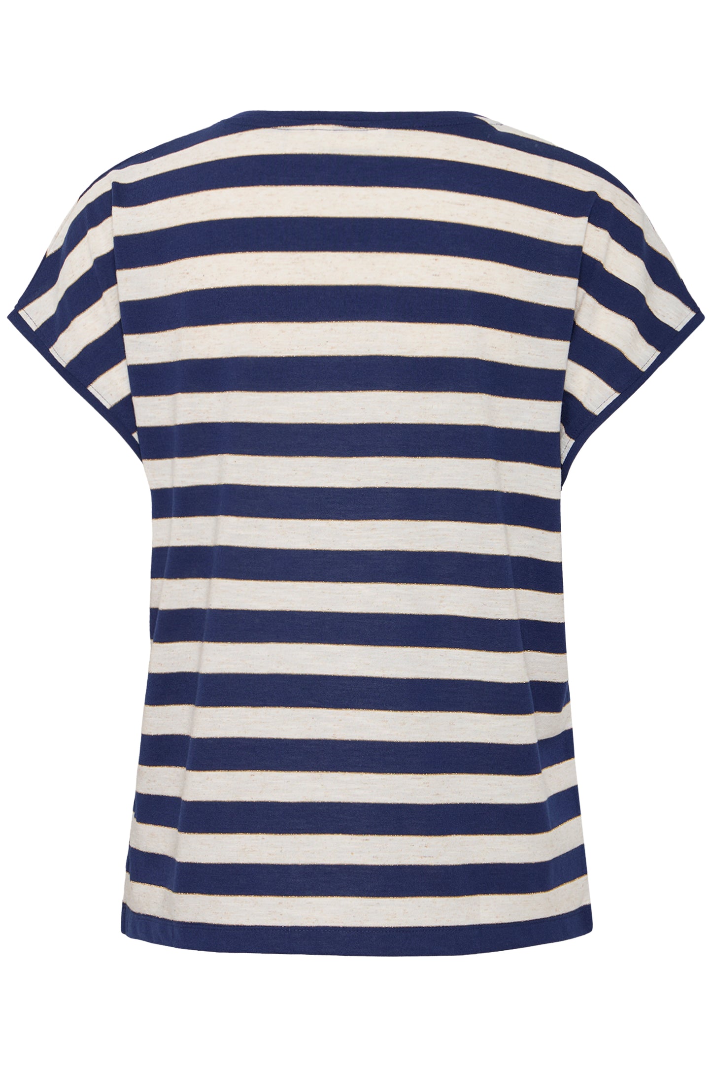 B Young Bysanto T-Shirt | Medieval Mix