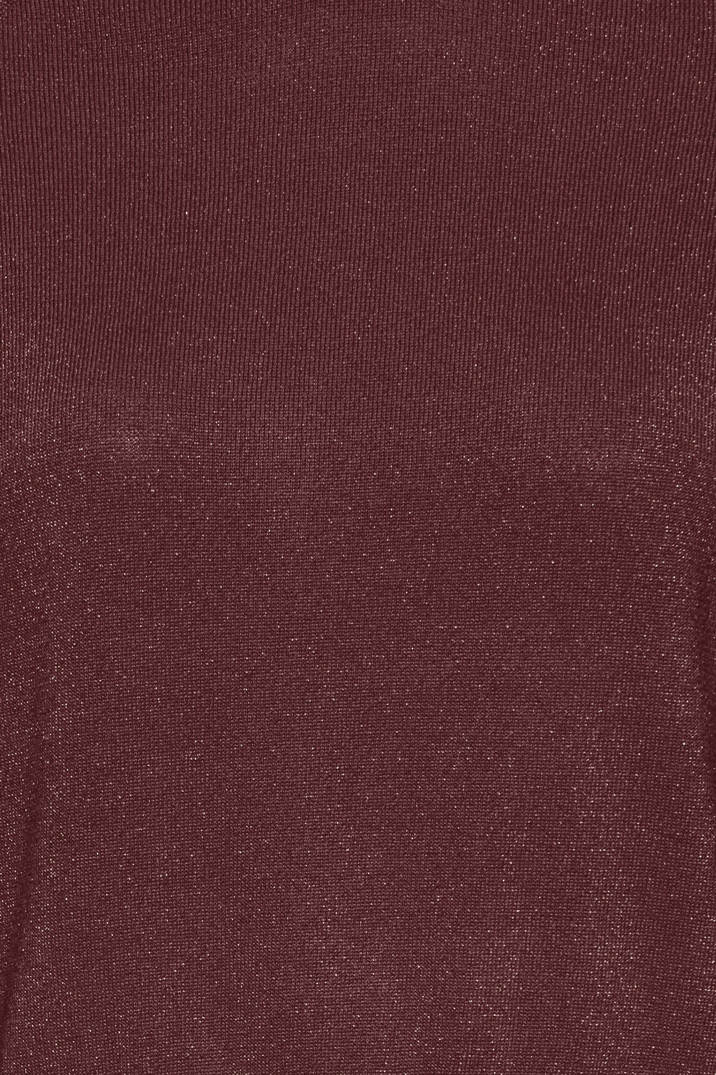 Bymobbe Jumper | Fudge