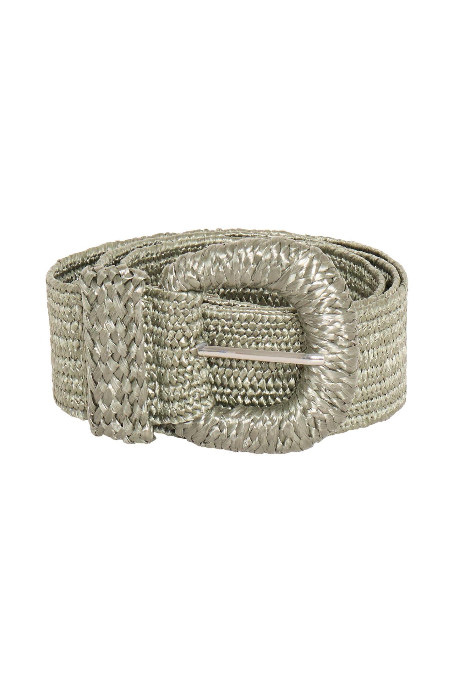 B Young Bawerna Belt | Kalamata