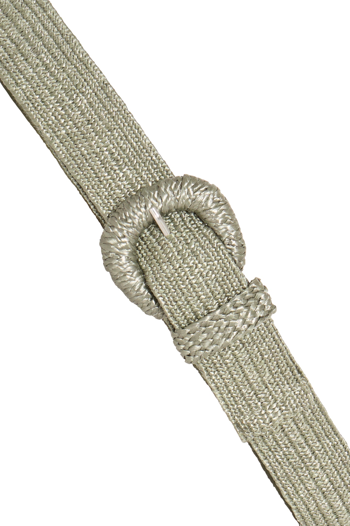 B Young Bawerna Belt | Kalamata