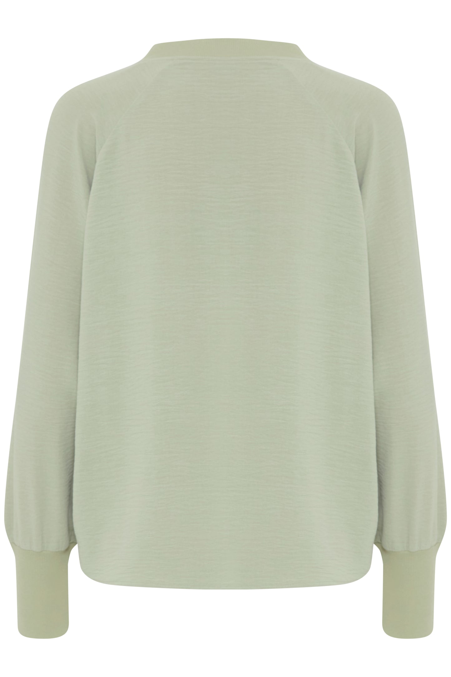 B Young Byilirida Blouse | Tea