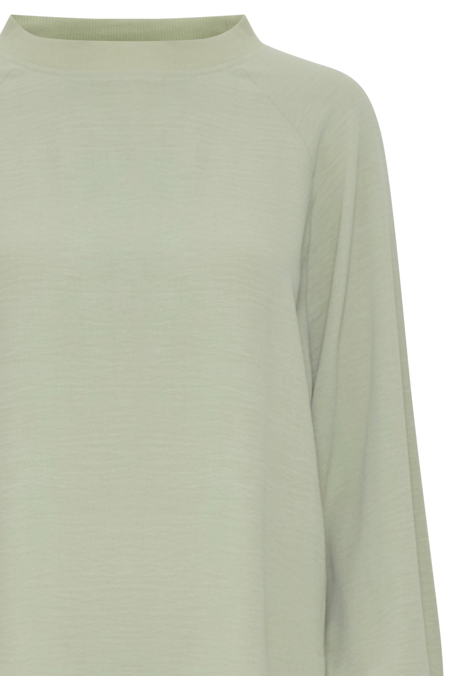 B Young Byilirida Blouse | Tea