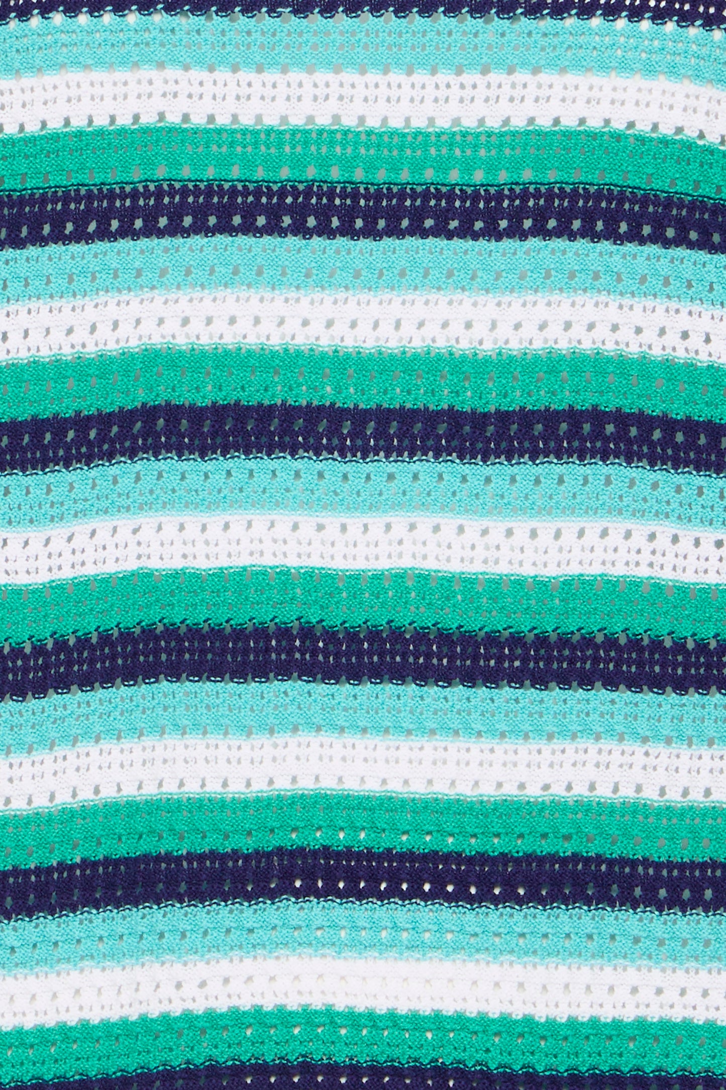 B Young Bynaski V-Neck Vest | Vivid Green Mix