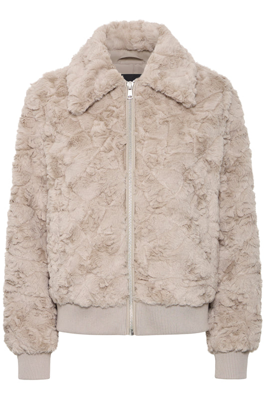 B Young Byanikea Jacket | String