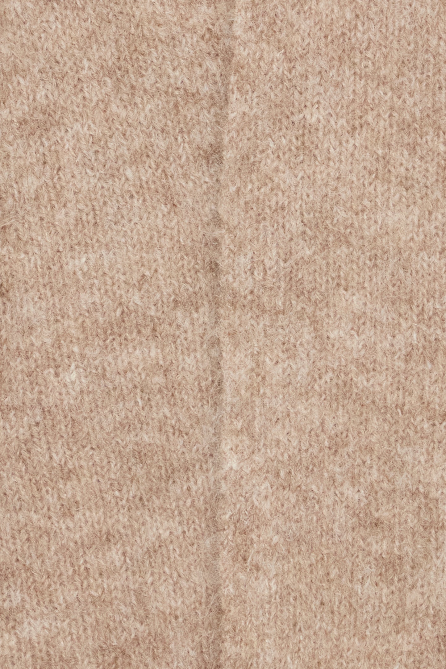 B Young Bymillers Cardigan | String Melange