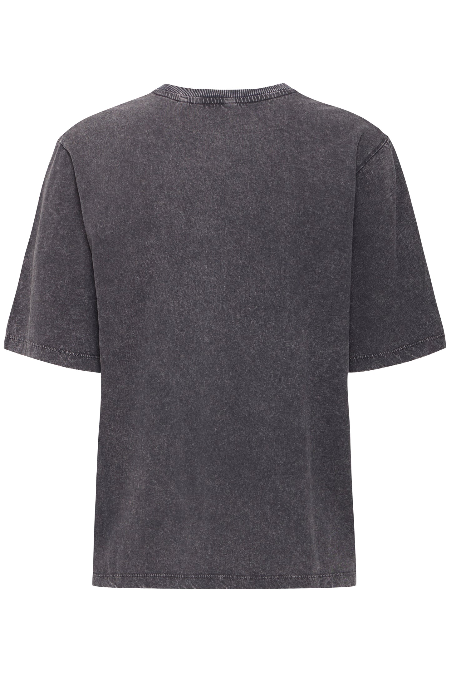 B Young Bysolko T-Shirt | Black