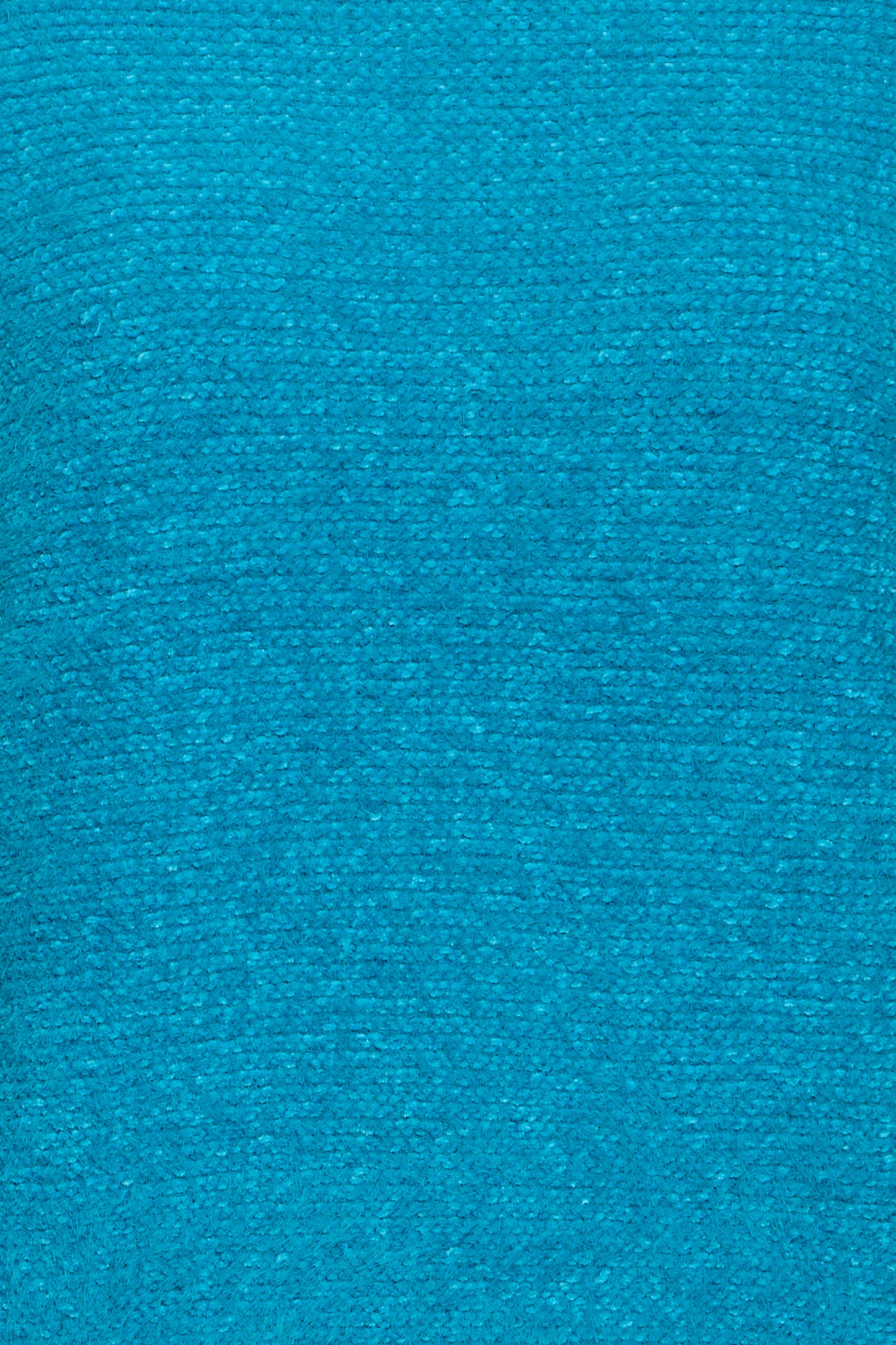 B Young Omsa Jumper | Fjord Blue