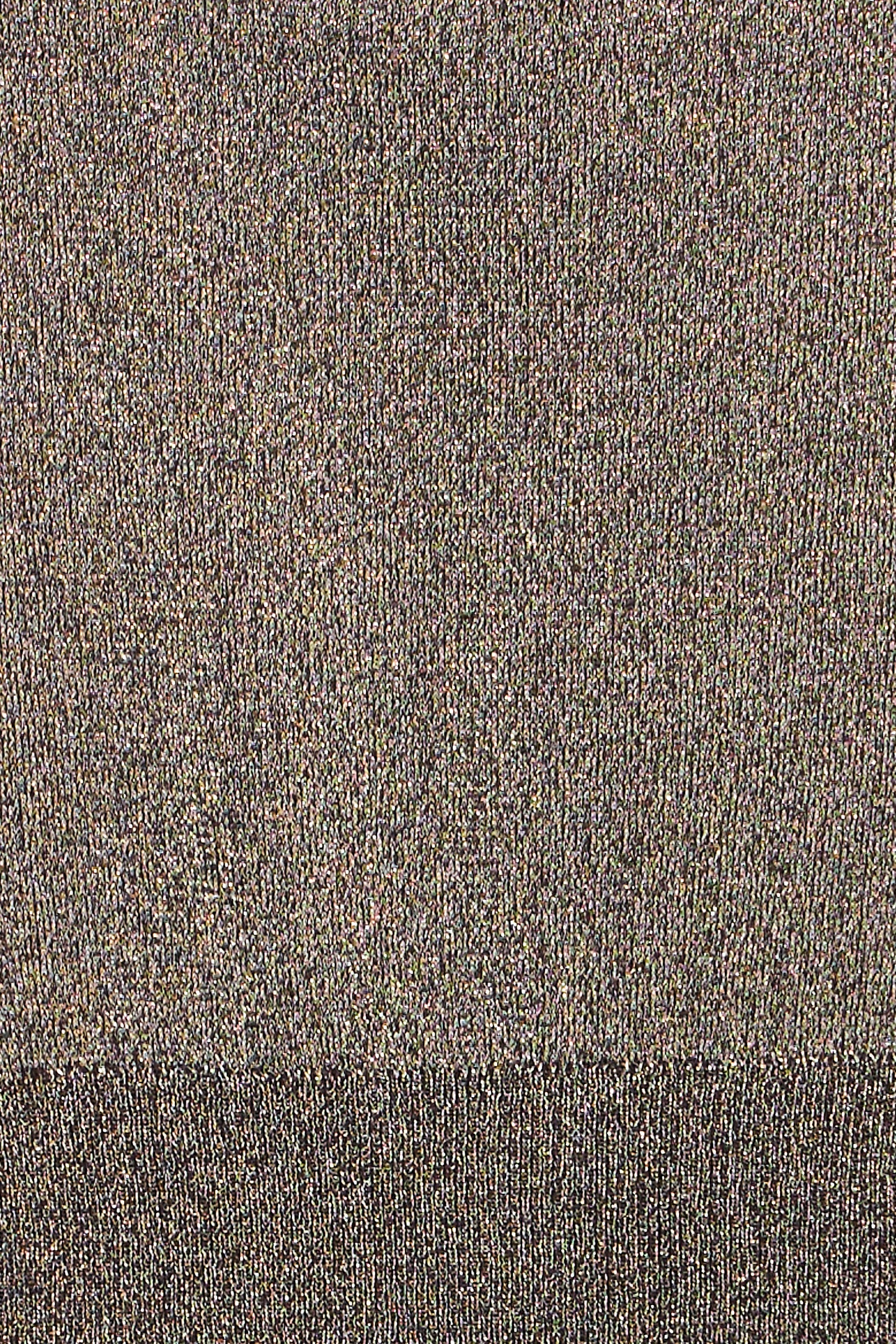 Bymobbe Bow Jumper | Gold