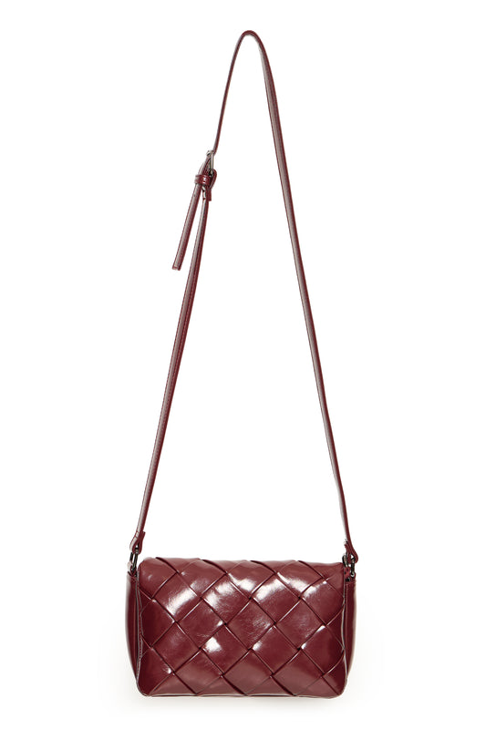 B Young ByVienya Bag | Port Royale