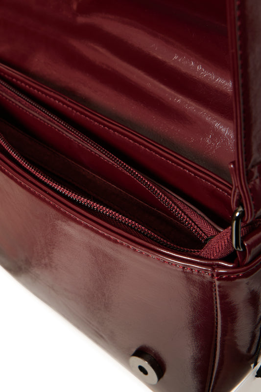 B Young Vienya Bag | Port Royale