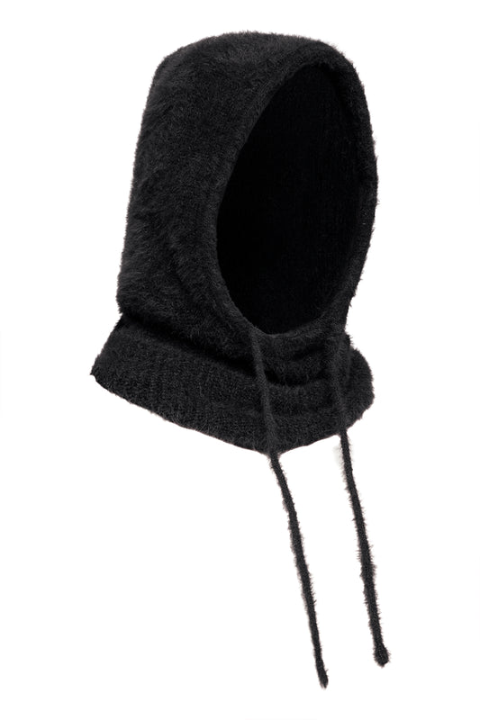 B Young Vips Balaclava |Meteorite
