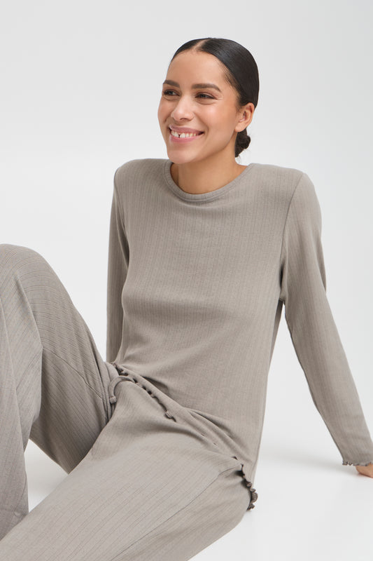 B Young ByPJ Set | String