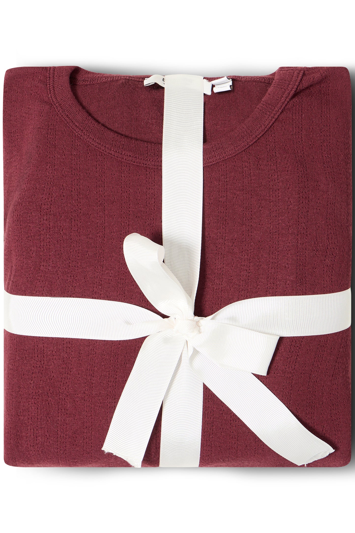 ByPJ Set | Port Royale