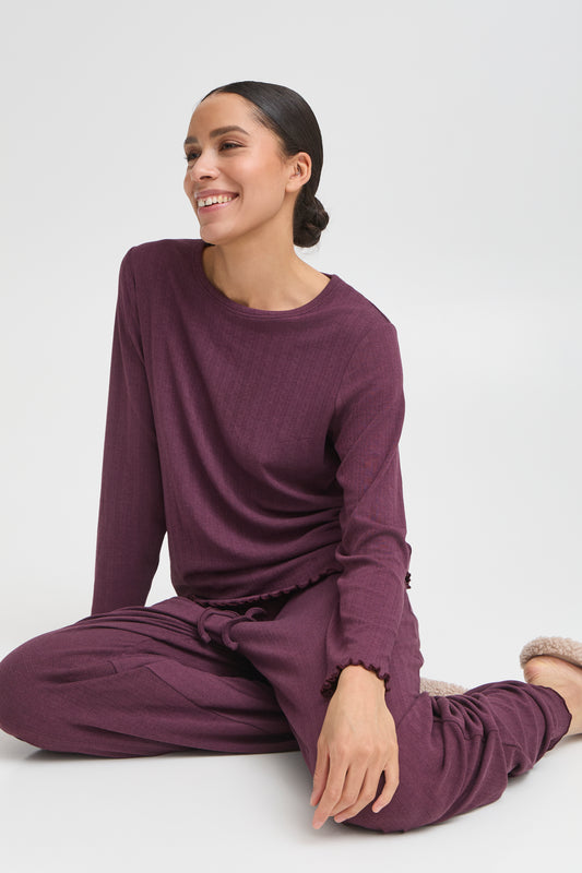 B Young ByPJ Set | Port Royale