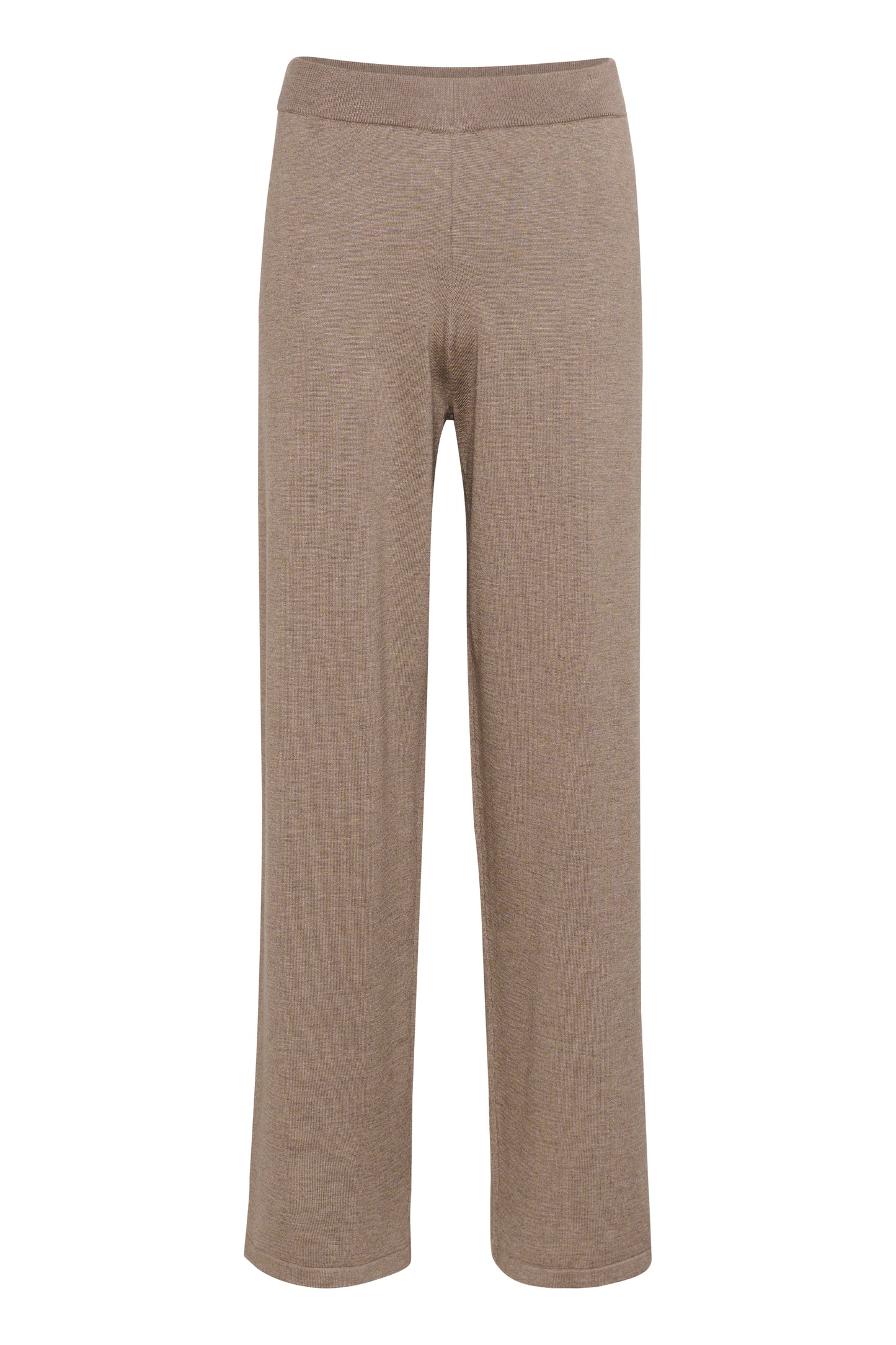 Saint Tropez MilaSZ Pants | Iron Melange
