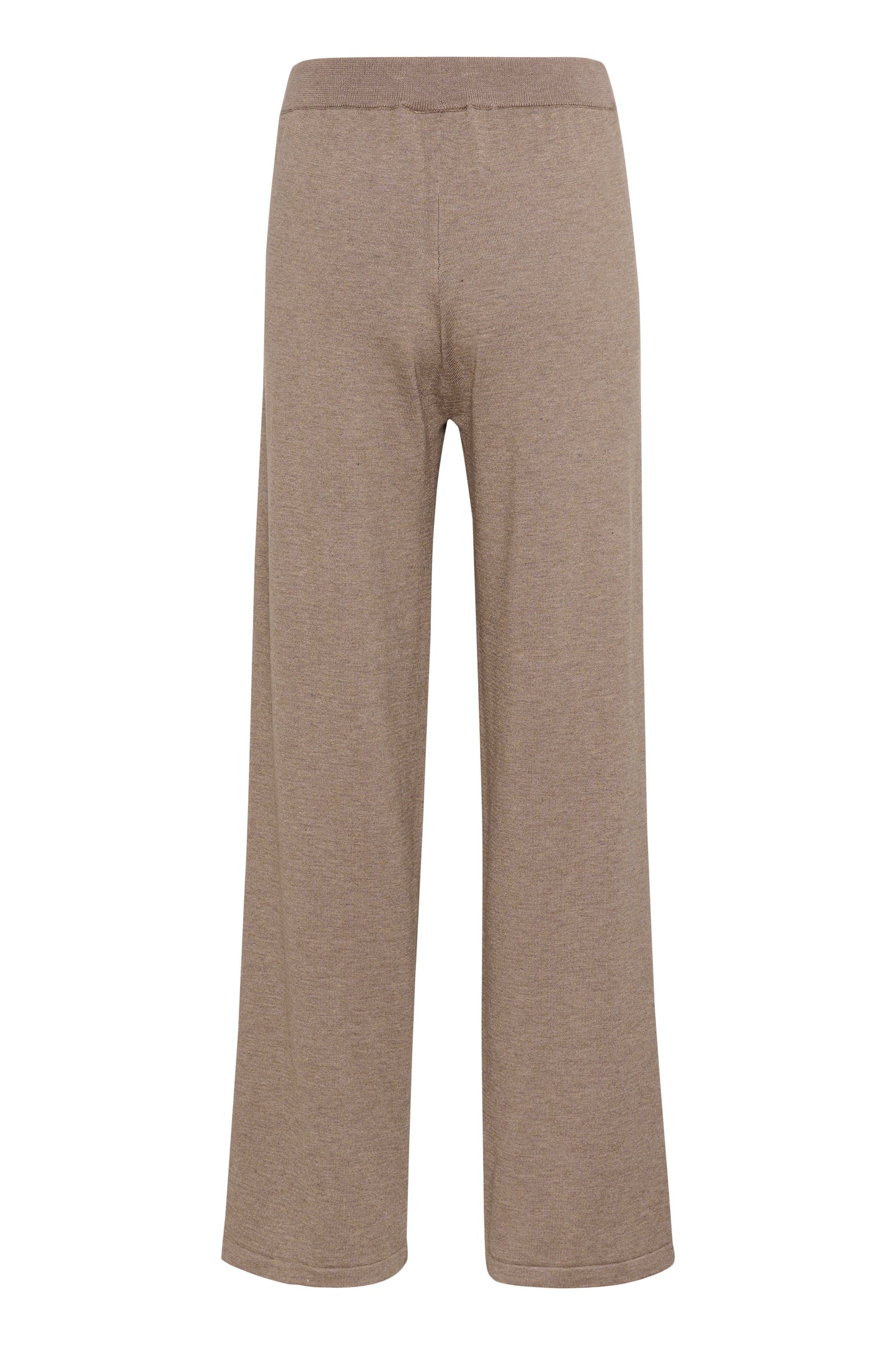 Saint Tropez Mila Pants | Iron Melange