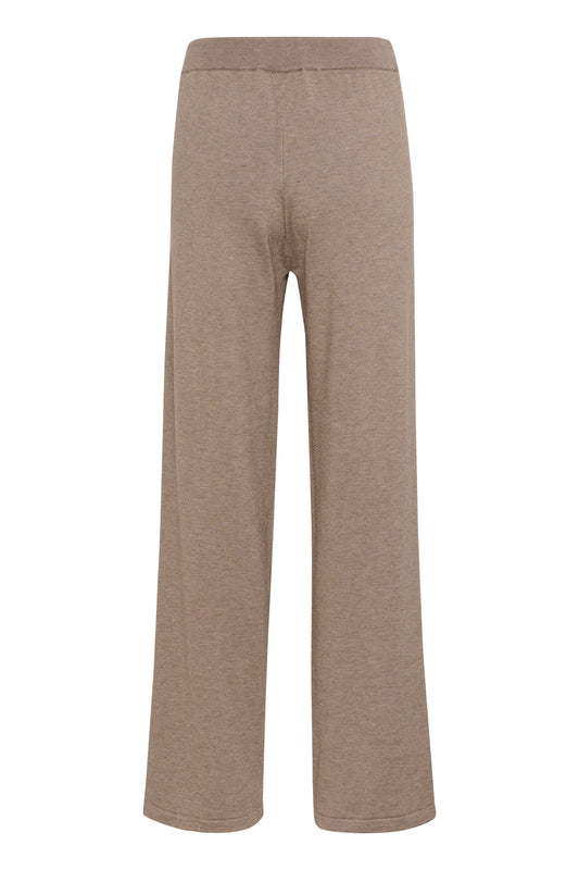 Saint Tropez Mila Pants | Iron Melange