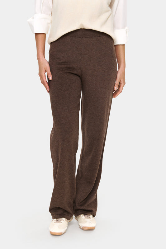 Saint Tropez Mila Pants | Fondue Fudge