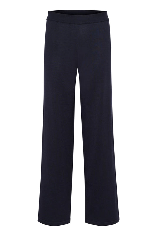 Saint Tropez MilaSZ Pants | Night Sky