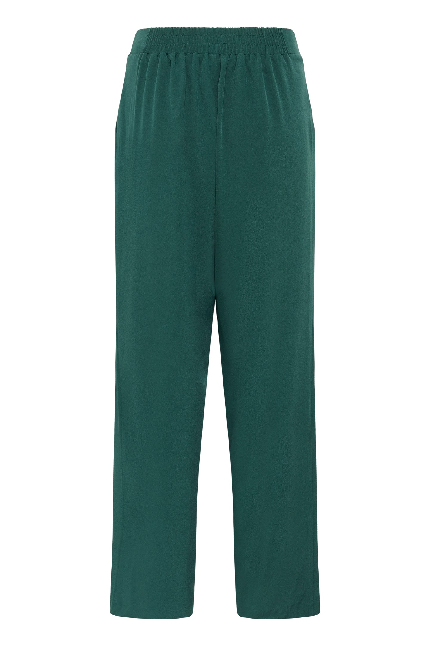Celest Wide Leg Pants | June Bug