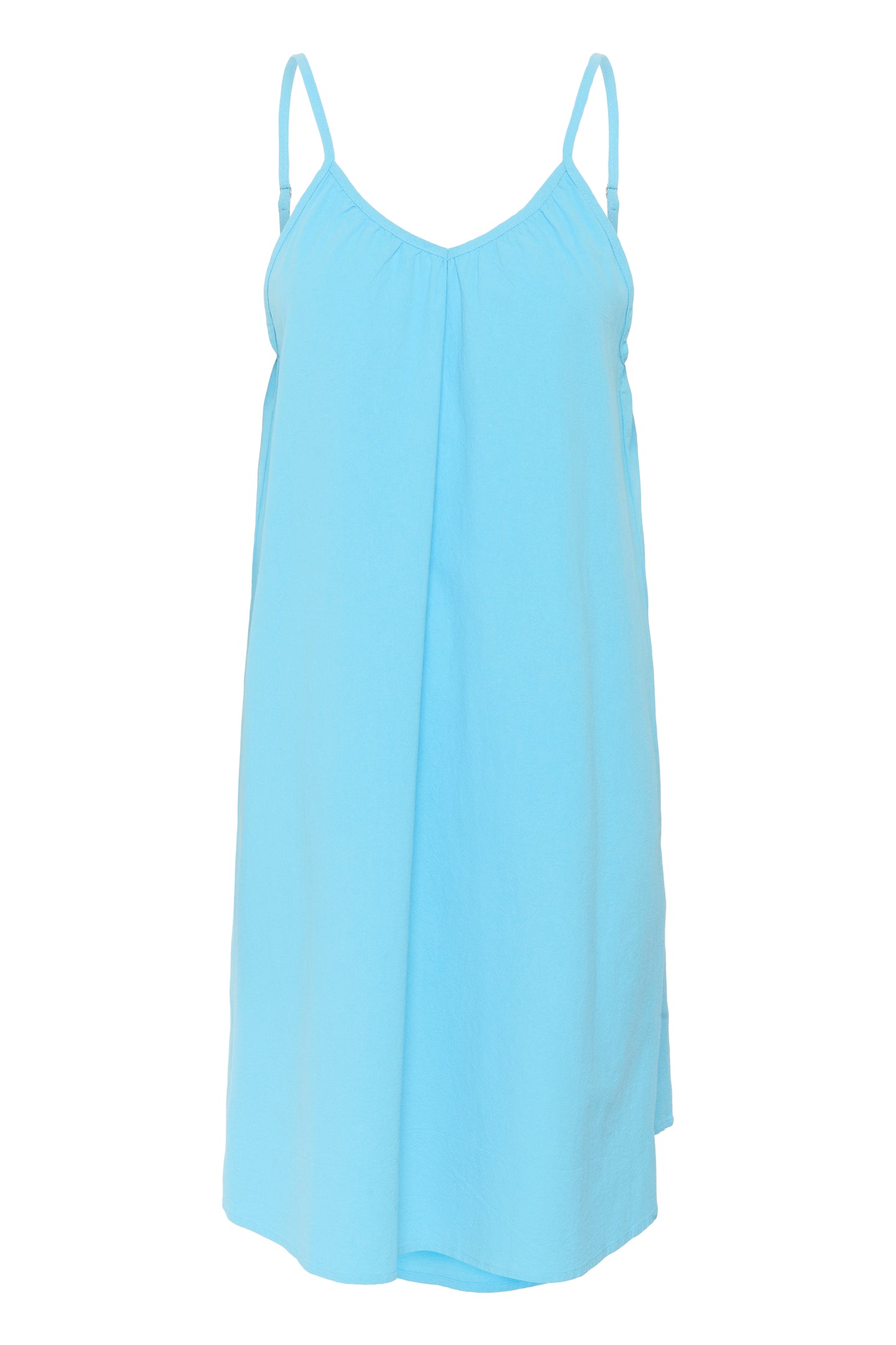 Saint Tropez ZalindaSZ Strap Dress