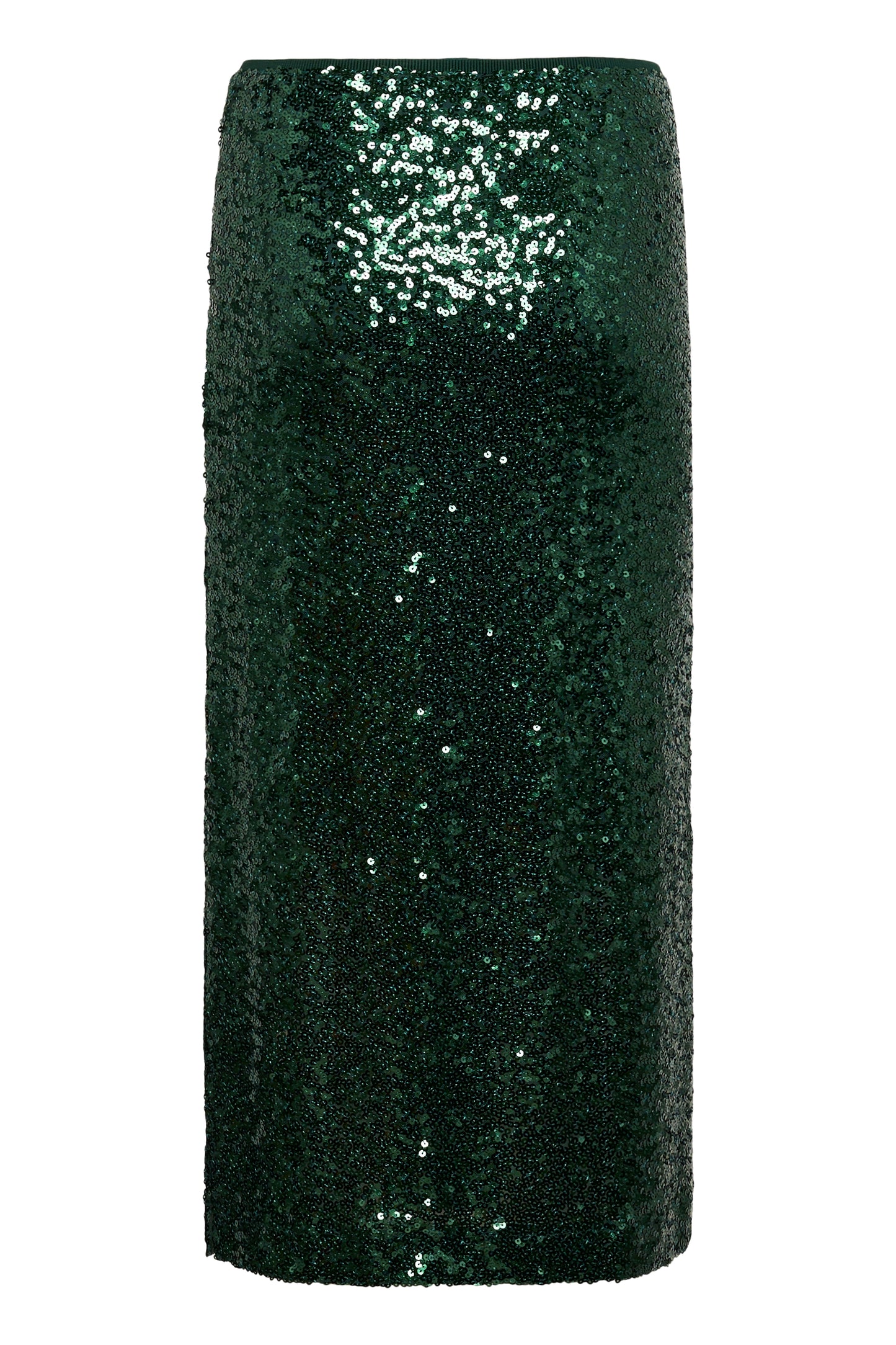 Myra Skirt | June Bug