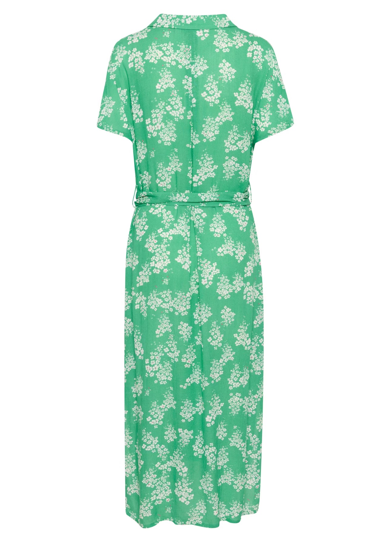 Saint Tropez Vega Dress | Greenbriar Flower Lane