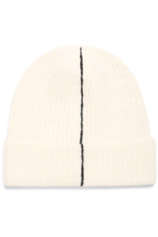 Ichi Ialavina Hat | Almond Milk