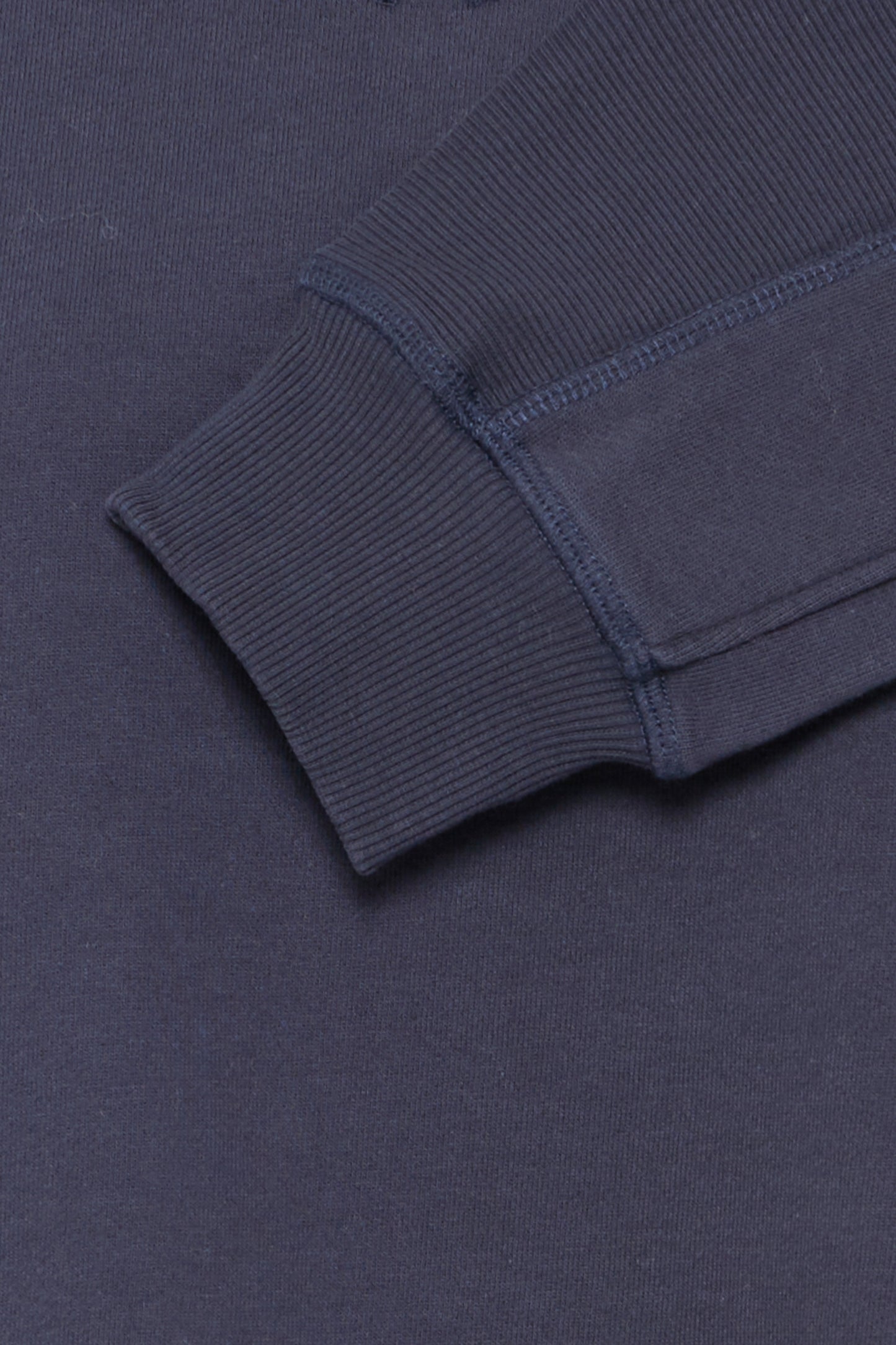 Ihmardes Sweatshirt | Dark Navy