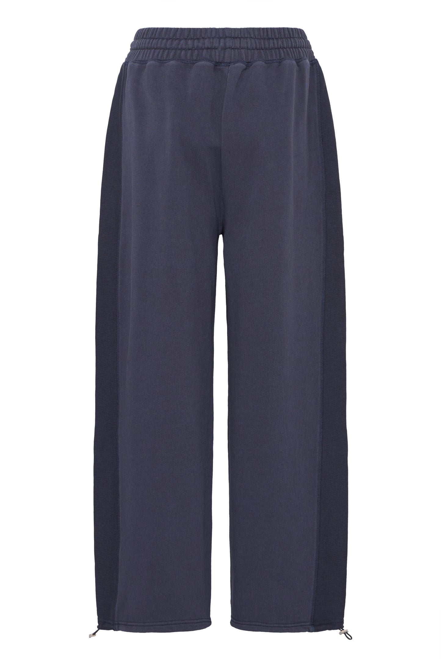 Ihmardes Sweat Pants | Dark Navy