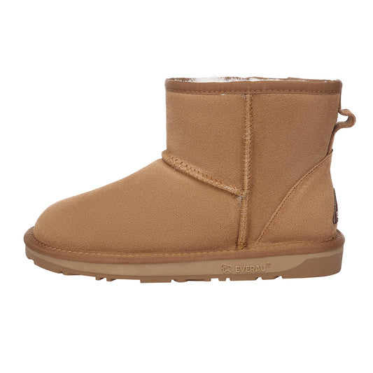 Emu Mini Classic Boots