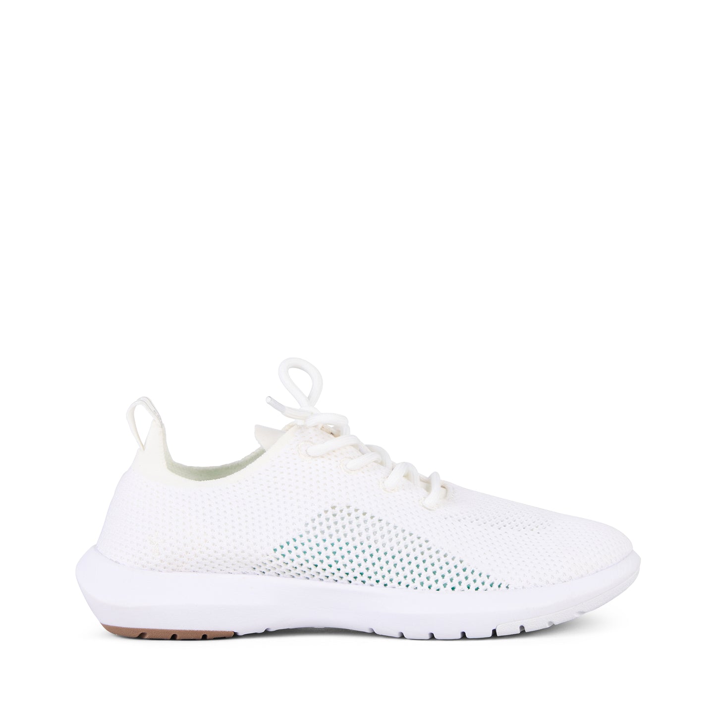 Emu Australia Springbrook Sneaker | White