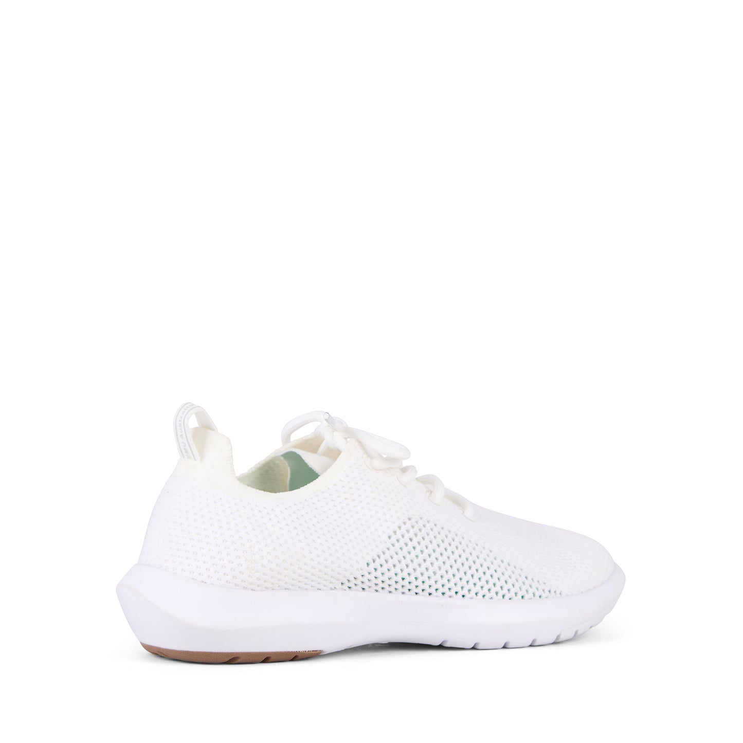 Emu Australia Springbrook Trainer | White