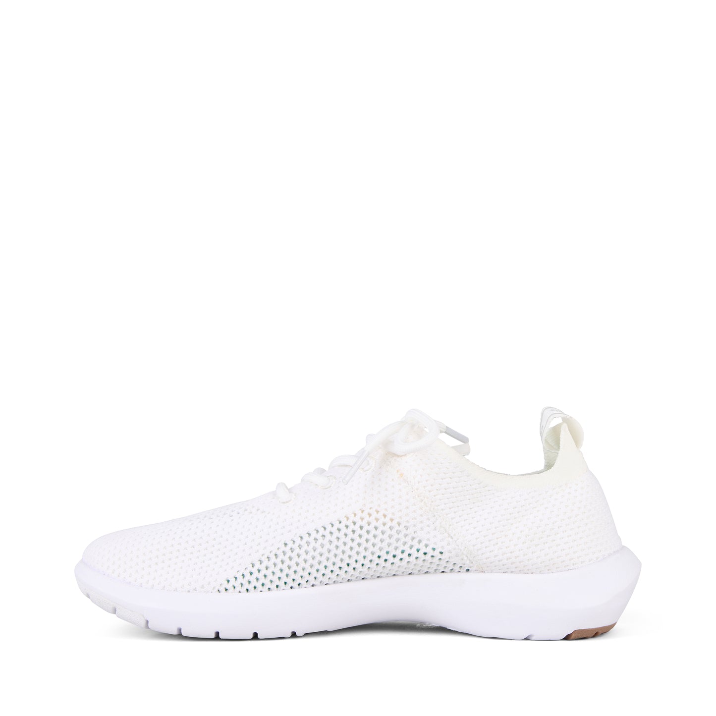 Emu Australia Springbrook Trainer | White