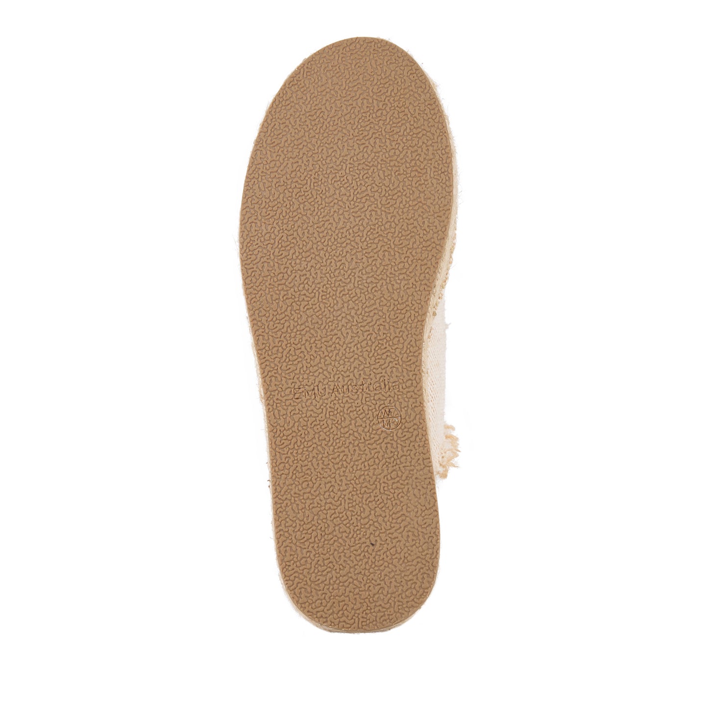 Emu Australia Ayers Sandal | Natural