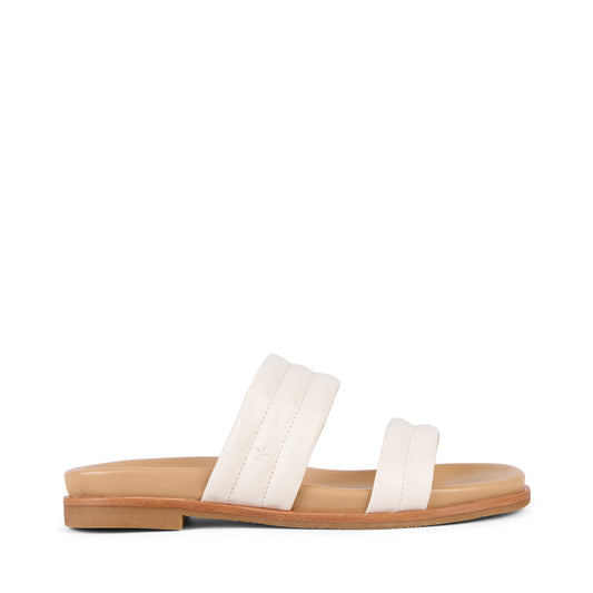 Emu Australia Bondi Sandal | Coconut