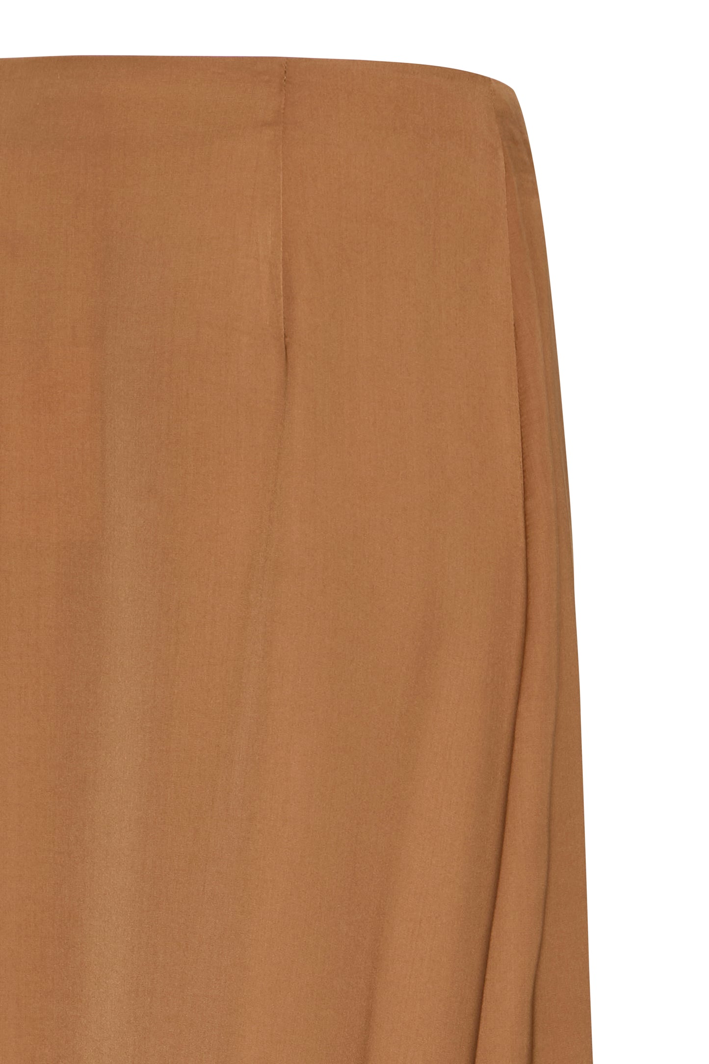 Byigomi Skirt | Toffee