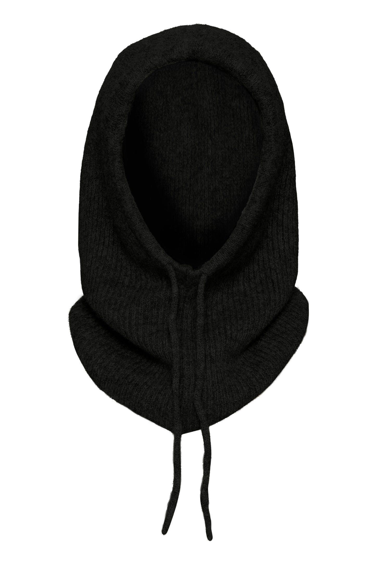 Byvelha Balaclava | Meteorite