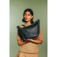 Every Other | The Tog Boutique