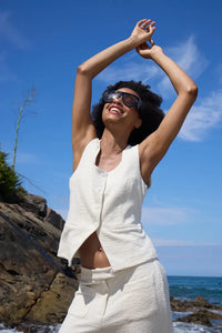ICHI clothing | The Tog Boutique