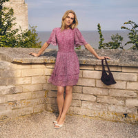 Saint Tropez | The Tog Boutique