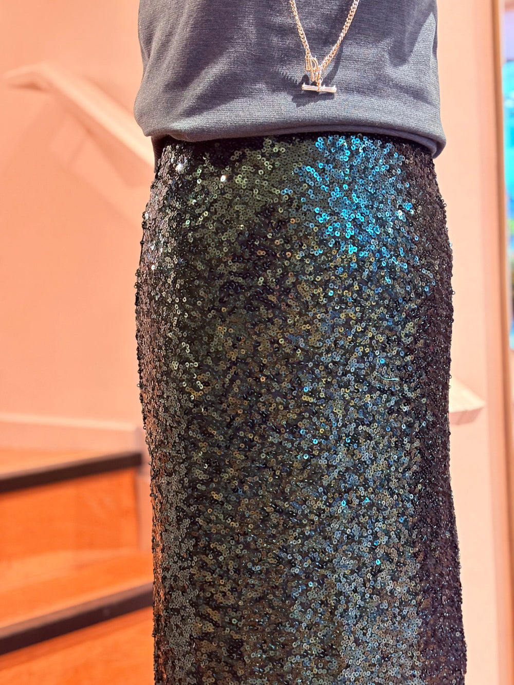 The Tog Boutique Women's Clothing and Accessories