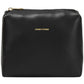 Every Other Twin Strap Grab Bag | Black
